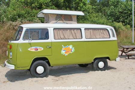 BulliCamp Pooth 10072014 090