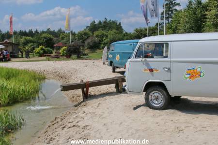 BulliCamp Pooth 10072014 096