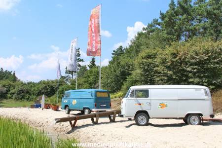 BulliCamp Pooth 10072014 214