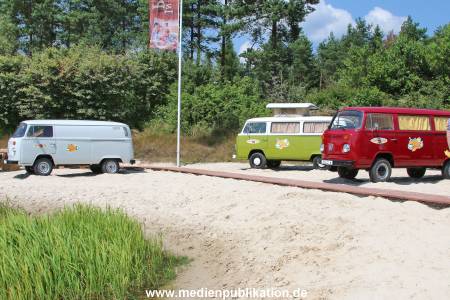 BulliCamp Pooth 10072014 222