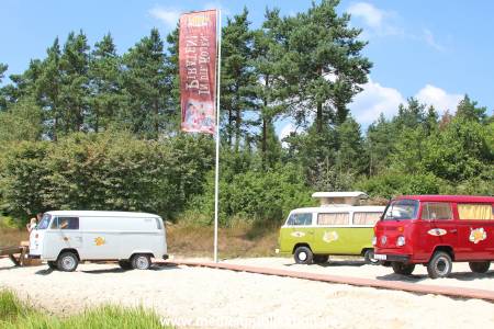 BulliCamp Pooth 10072014 224