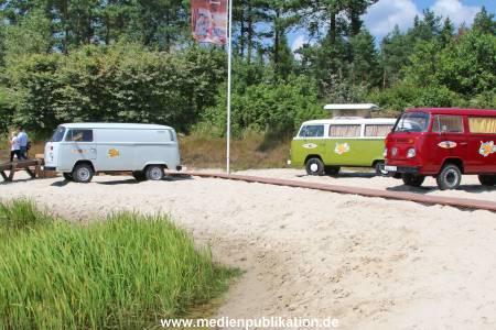 BulliCamp Pooth 10072014 226