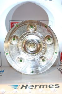 SportBild Award 25082014 1695