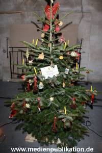 Basthorst 24112010 002
