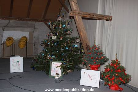 Basthorst 24112010 008