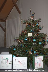 Basthorst 24112010 016