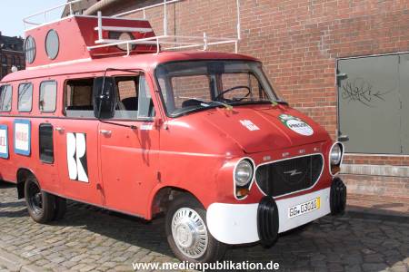 Rally Hamburg Berlin 20082009 115