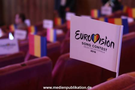 ESC Vorentscheid Gorun 022018 245