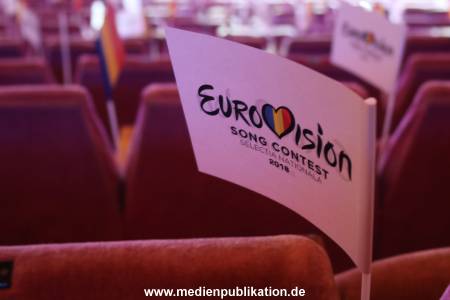 ESC Vorentscheid Gorun 022018 246