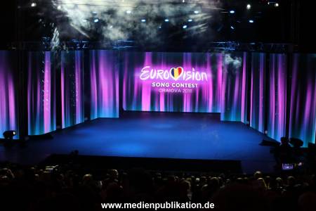 ESC Vorentscheid Gorun 022018 247