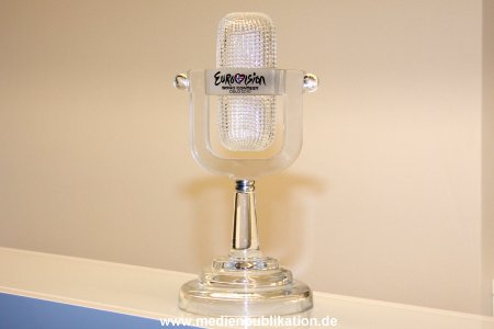 Lanz Sendung2 01062010 026