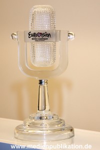Lanz Sendung2 01062010 027