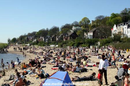 Elbstrand 14042007 001