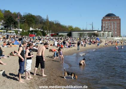 Elbstrand 14042007 002
