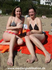 Elbstrand 14042007 003