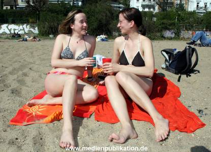Elbstrand 14042007 005
