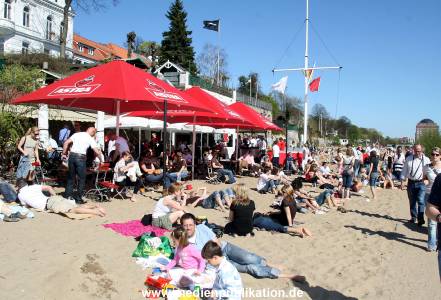 Elbstrand 14042007 008