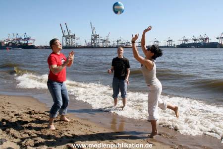 Elbstrand 14042007 014