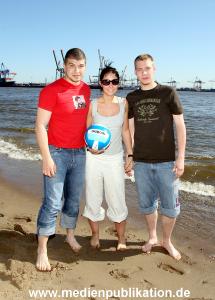 Elbstrand 14042007 015