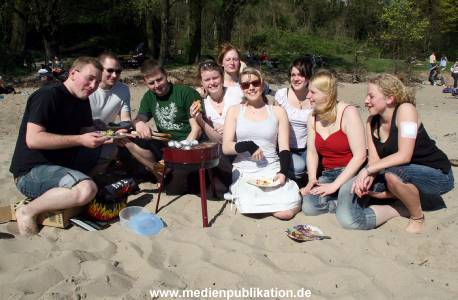 Elbstrand 14042007 016