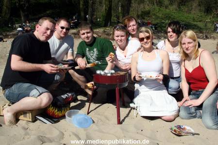 Elbstrand 14042007 017