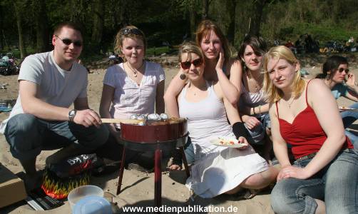 Elbstrand 14042007 018