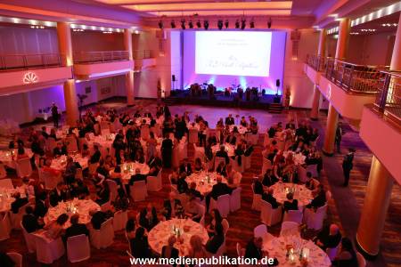 BallPapillon 07112015 165