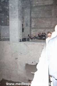 Veddel 24052013 156
