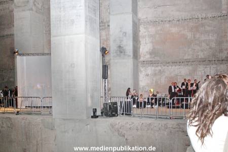 Veddel 24052013 157