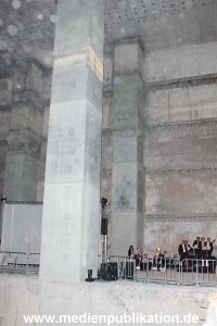 Veddel 24052013 158