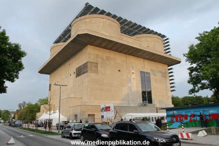 Veddel 24052013 168