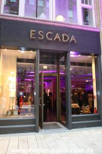 Escada 21052014 307