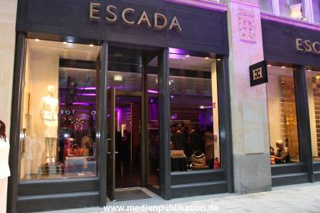 Escada 21052014 312