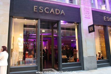 Escada 21052014 315