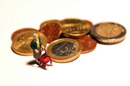 Stock Geld 12082008 001