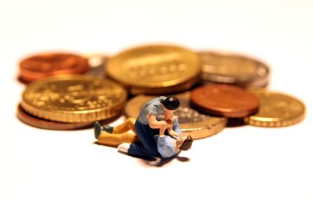 Stock Geld 12082008 002