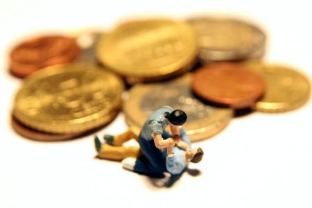 Stock Geld 12082008 003