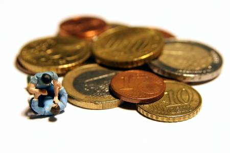 Stock Geld 12082008 004
