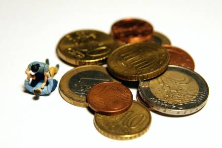 Stock Geld 12082008 005
