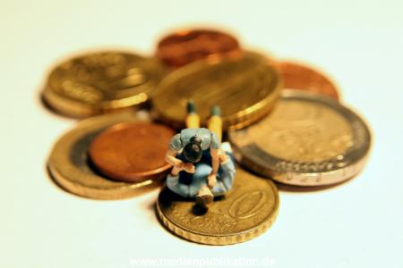 Stock Geld 12082008 006
