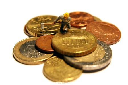 Stock Geld 12082008 007