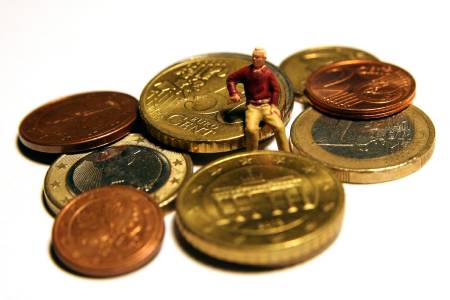 Stock Geld 12082008 008