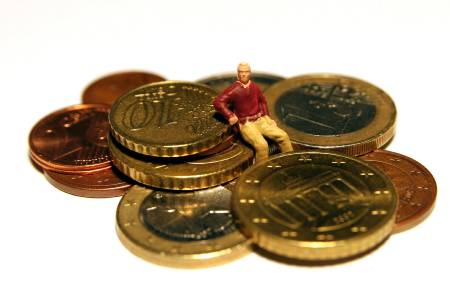 Stock Geld 12082008 009