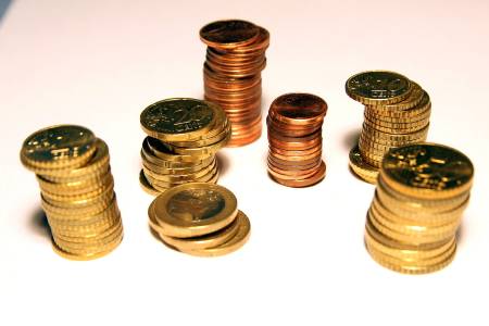 Stock Geld 12082008 010