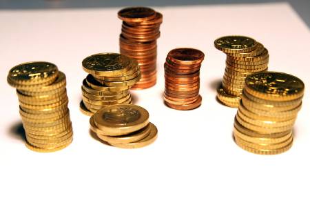 Stock Geld 12082008 011