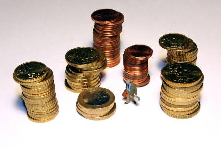 Stock Geld 12082008 012