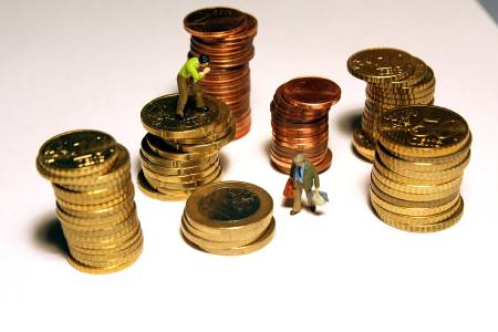 Stock Geld 12082008 013