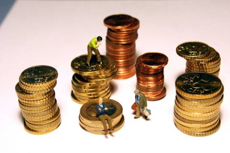 Stock Geld 12082008 014
