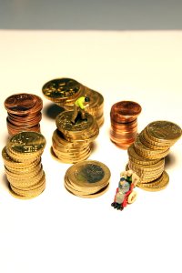Stock Geld 12082008 015