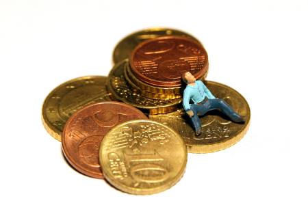 Stock Geld 12082008 016